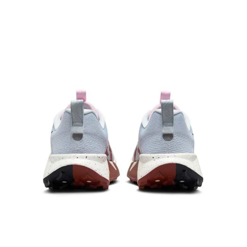 Nike Wildhorse 10 FV2338-004 06