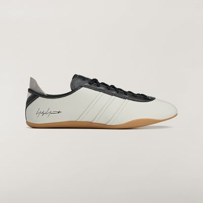 adidas Y-3 Tokyo JR6645