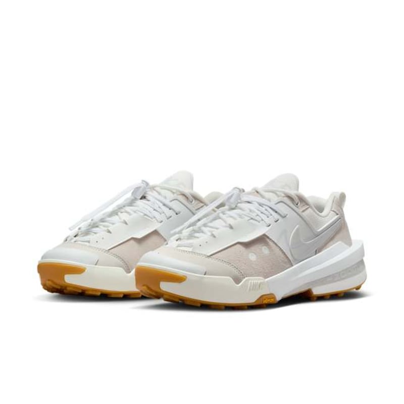 Nike Zegamadome x sacai HQ8618-100 05
