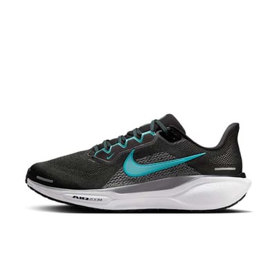 Nike Pegasus 41 FD2722-007 01