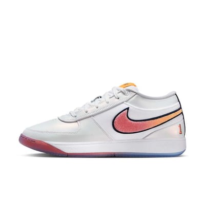 Nike Book 1 IH0893-100