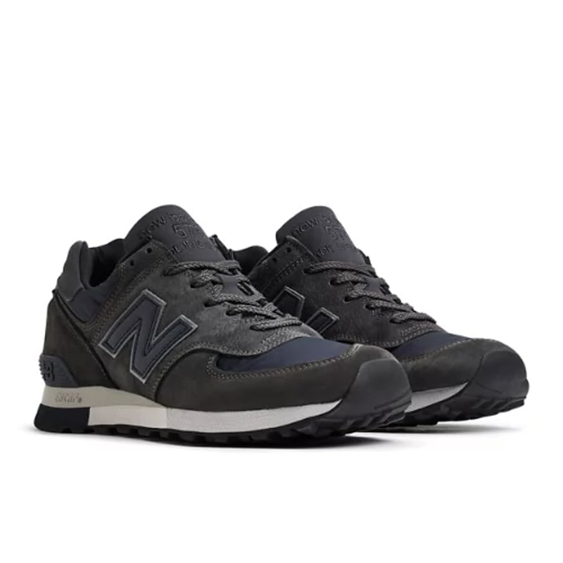 New Balance 576 MADE in UK OU576GGN 03