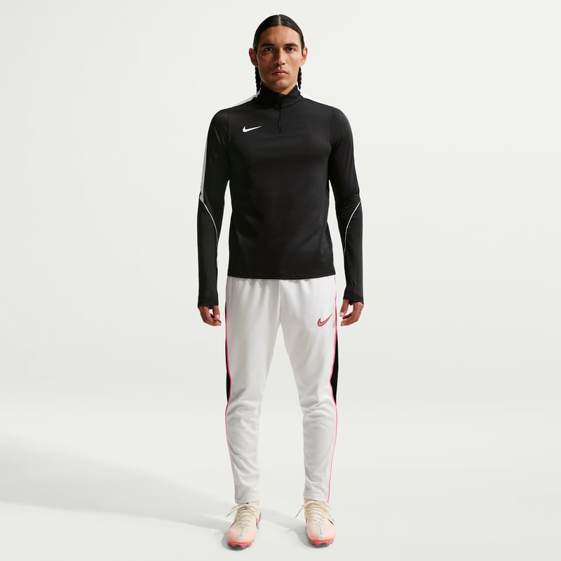 Nike Strike Dri-FIT IF1455-010 04