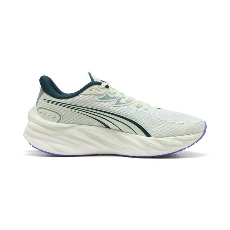 PUMA Velocity NITRO™ 4 311141-10 03