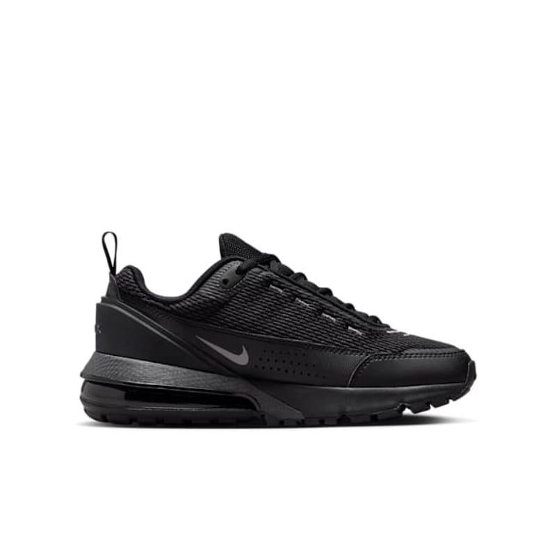 Nike Air Max Pulse HF5508-003 03