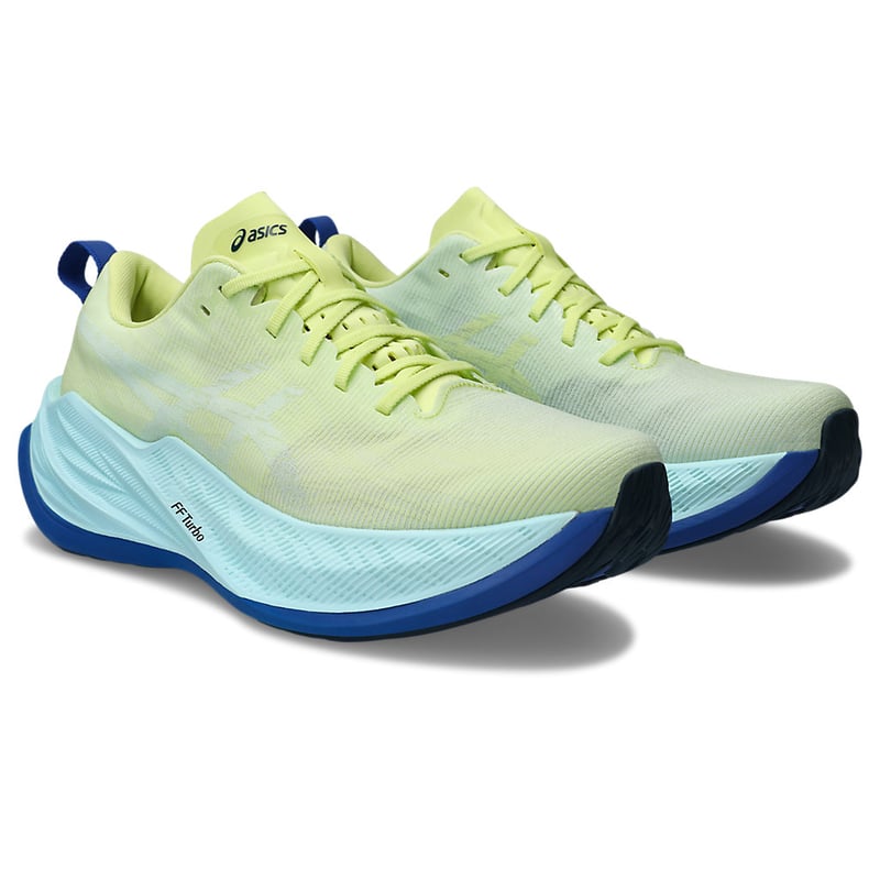 ASICS Superblast 1013A127-750 02
