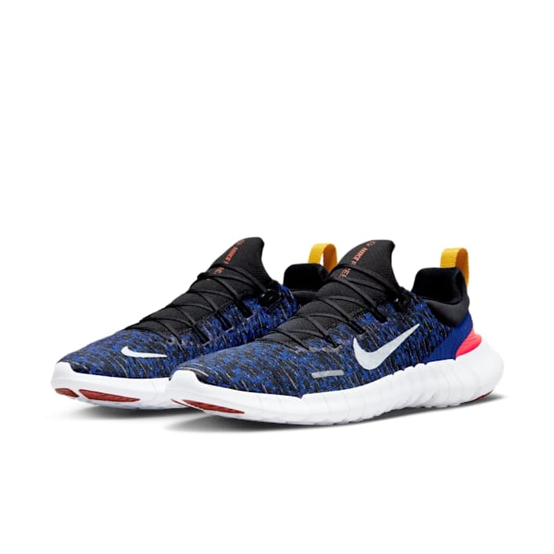 Nike Free Run 5.0 CZ1884-011 05