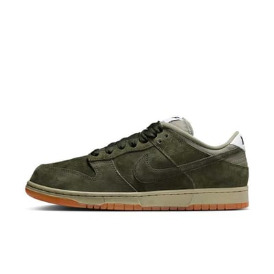 Nike SB Dunk Low Pro B HJ0367-301