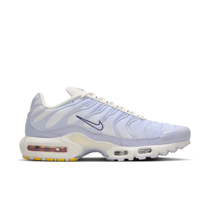 Nike Air Max Plus IH0269-030 03