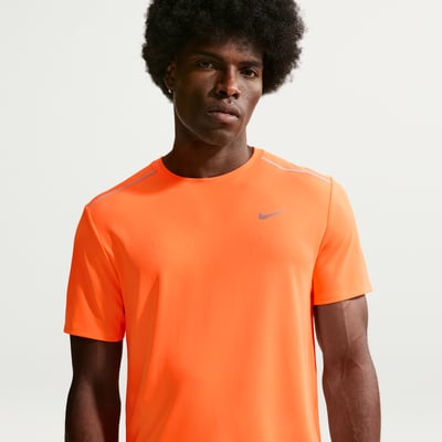 Nike Miler Dri-FIT IF2082-803 01