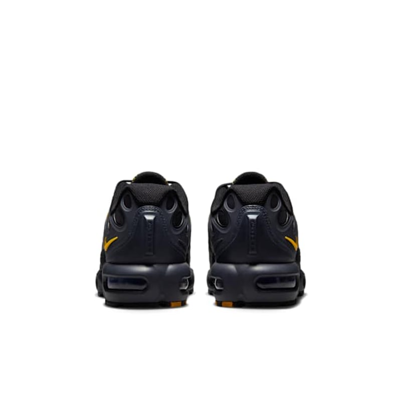 Nike Air Max Plus Drift FV5921-003 06