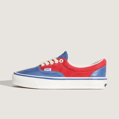 Vans OTW by Vans Era 95 Vibram VN000E8YGHP