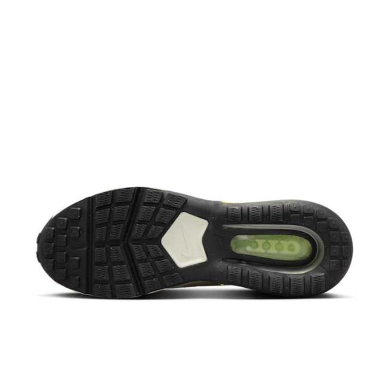 Nike Air Max Pulse Roam DZ3544-200 02