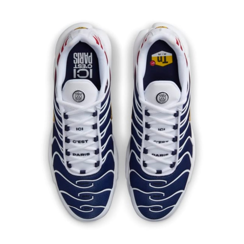 Nike Air Max Plus FZ4776-100 04