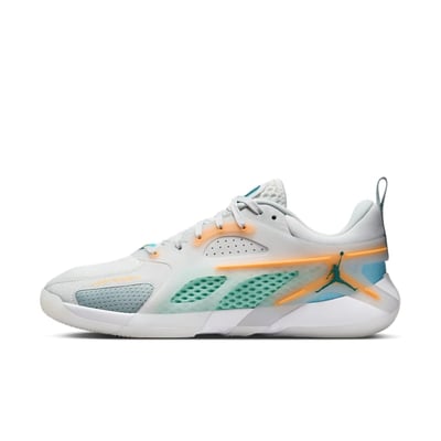 Jordan Heir Series FQ3858-101