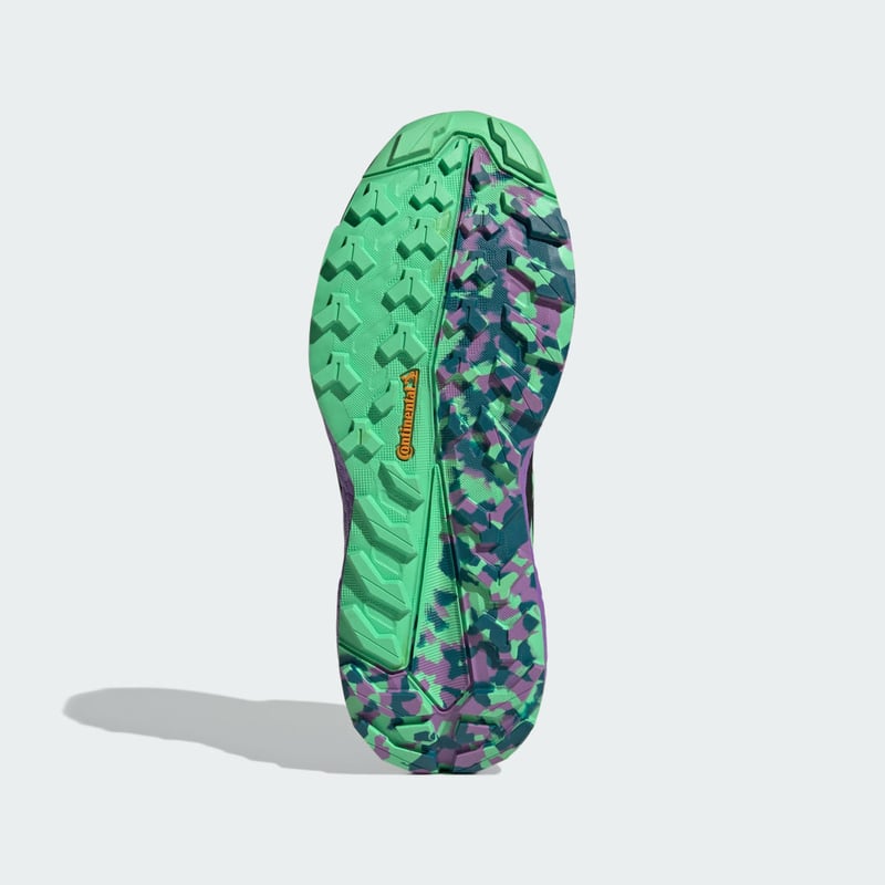 adidas by Stella McCartney x Terrex Free Hiker IG0019 04