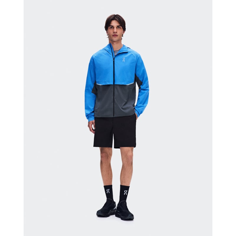 Zaketa On Core "Jay & Eclipse" | | | 01 | SPORTSHOWROOM