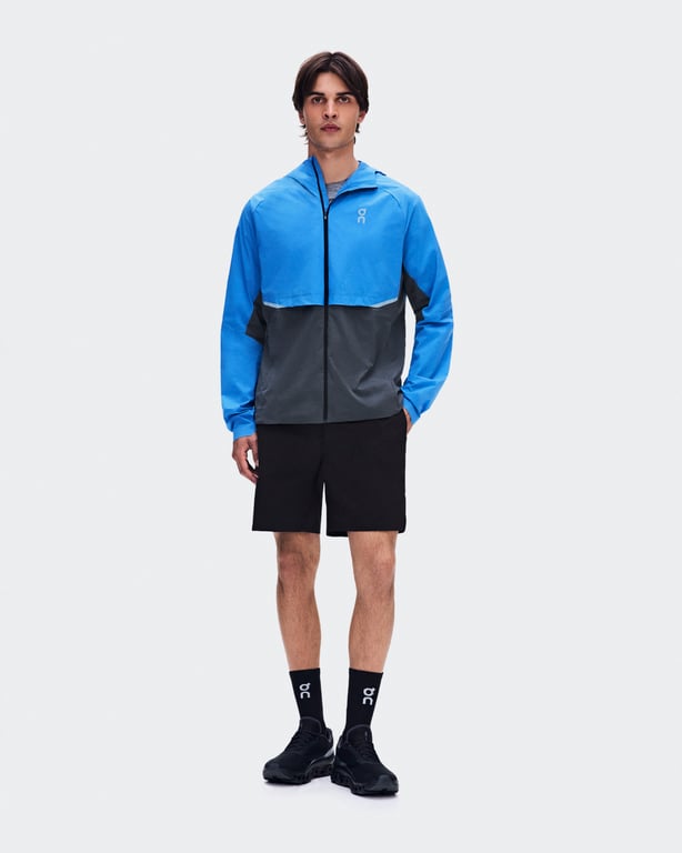 Zaketa On Core "Jay & Eclipse" | | | 01 | SPORTSHOWROOM