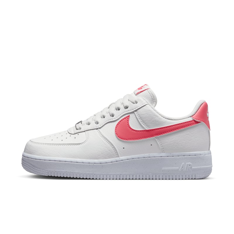 Nike Air Force 1 '07 SE