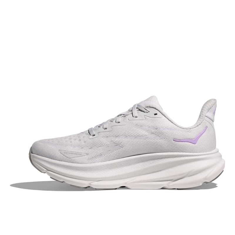 HOKA Clifton 9 1127896-CTRF 08