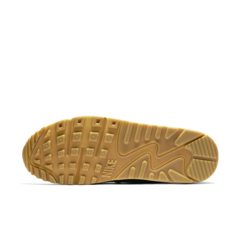 Nike Air Max 90 Premium 700155-402 02