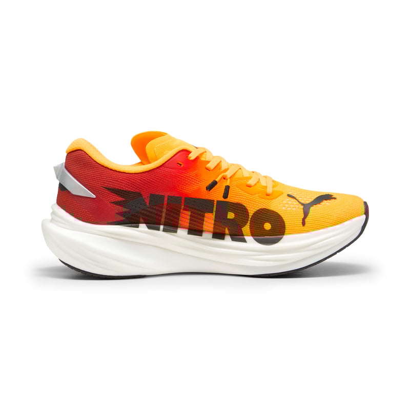 PUMA Deviate NITRO™ 3 ‘Fade Pack’ 310474-01 03