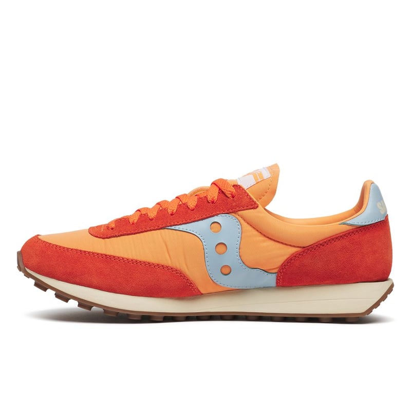 Saucony Trainer 80 S70884-7 03