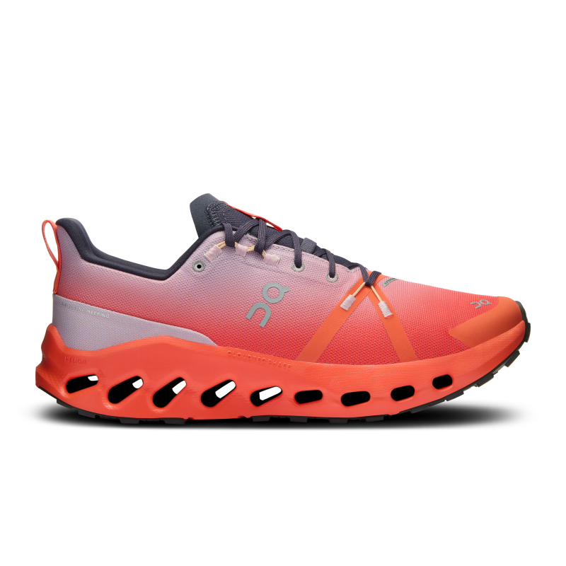 On Cloudsurfer Trail Waterproof 3ME10271906 01