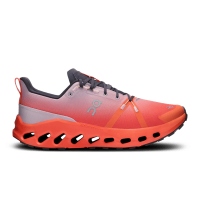 On Cloudsurfer Trail Waterproof 3ME10271906
