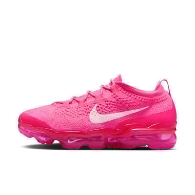 Nike Air VaporMax 2023 Flyknit DV6840-601