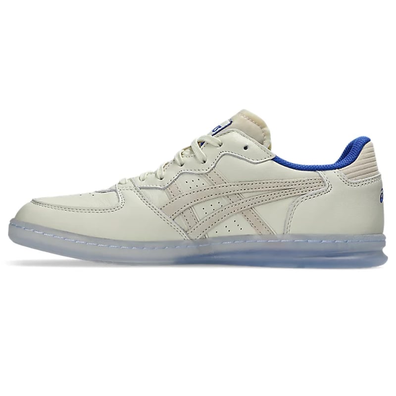 ASICS Skyhand OG 1203A613-200 04