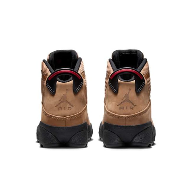 Jordan 6 Rings Winterized FV3826-202 06