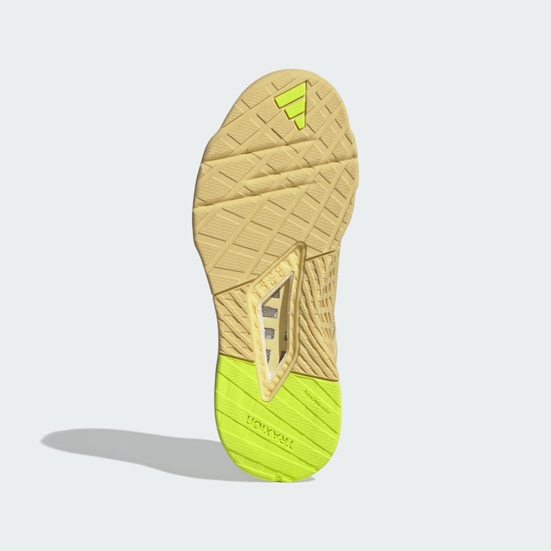 adidas Dropset 3 IH5246 03