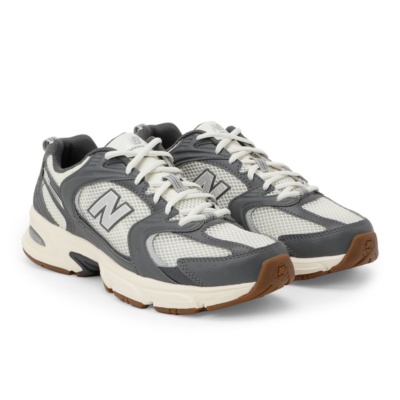New Balance 530 MR530ACS 03
