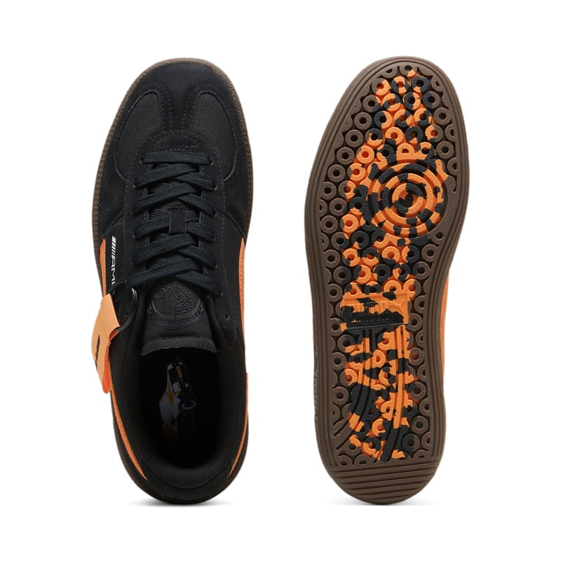 PUMA Palermo OG x Mercedes-AMG Motorsport 397652-01 02