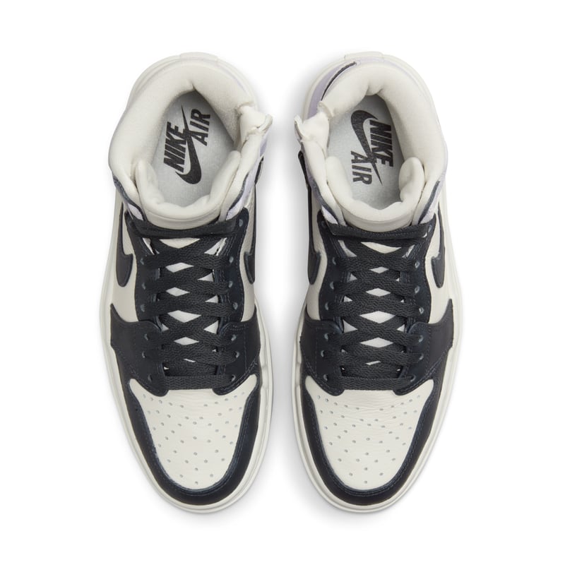 Jordan 1 Elevate High DN3253-500 04