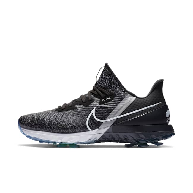 Nike Air Zoom Infinity Tour