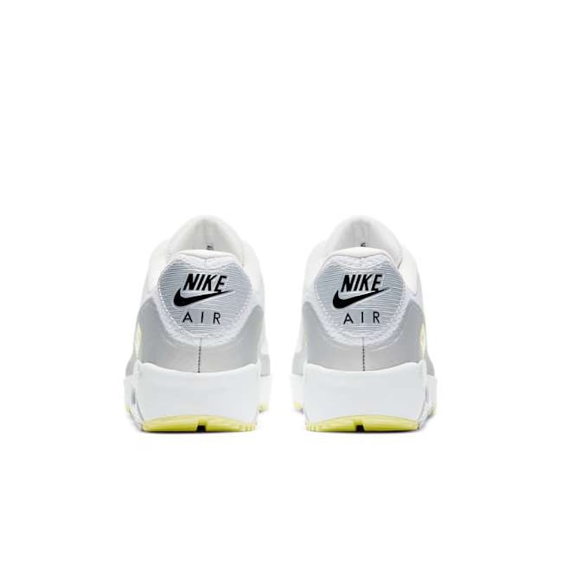 Nike Air Max 90 G CU9978-102 06