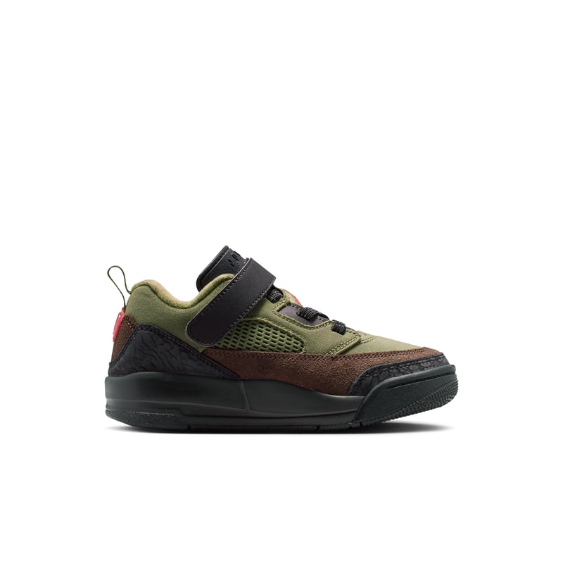 Jordan Spizike Low IH2357-200 03