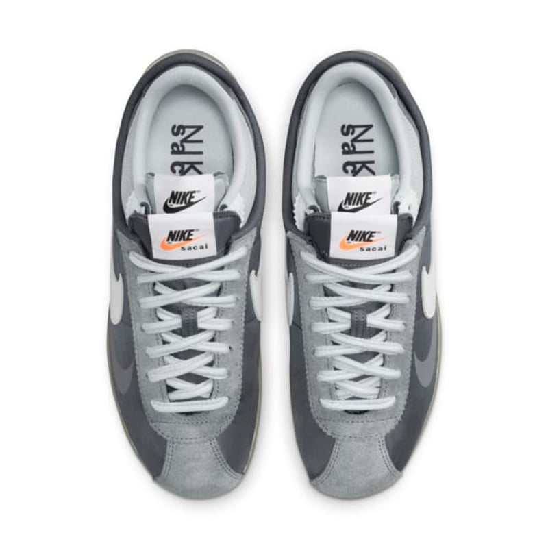 Nike Zoom Cortez x sacai DQ0581-001 04