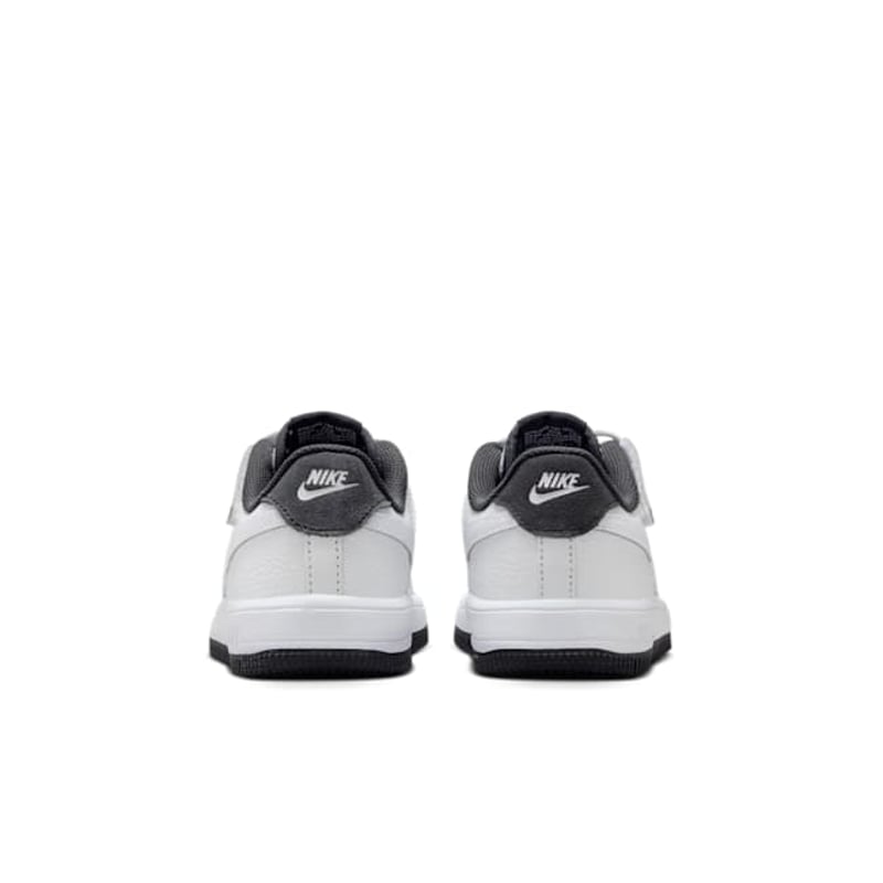 Nike Force 1 Low LV8 EasyOn HJ6785-100 06