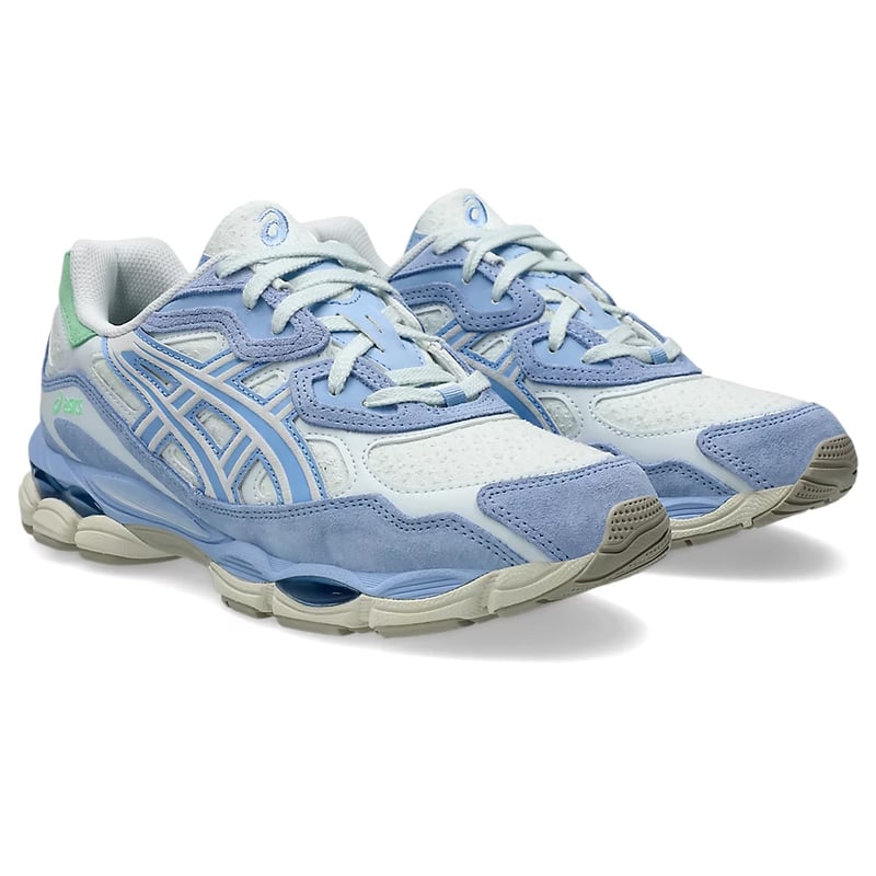 ASICS Gel-NYC 1203A826-400 02