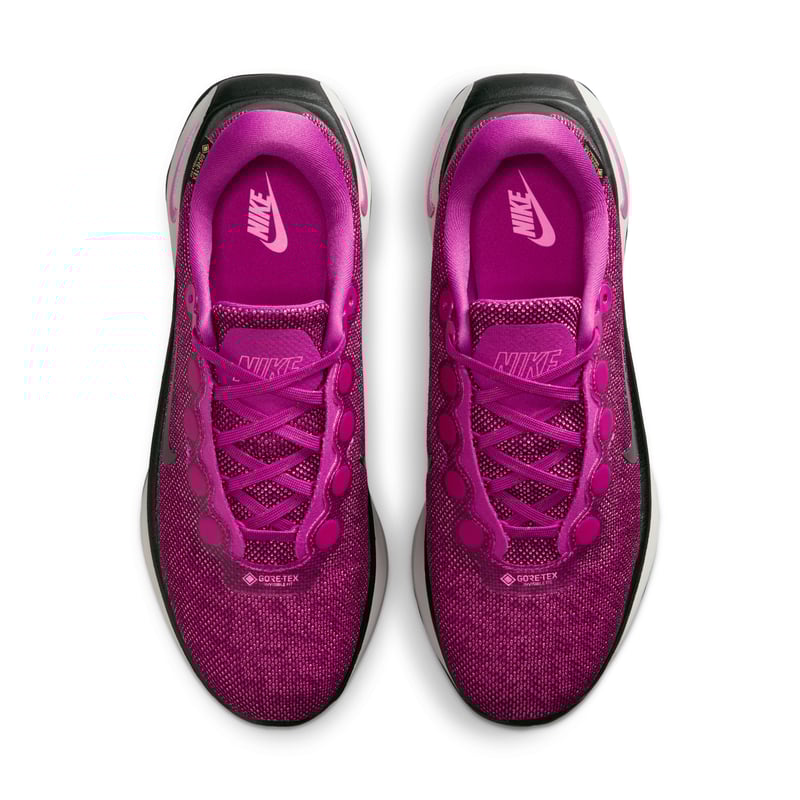 Nike Motiva GORE-TEX HM0355-601 04