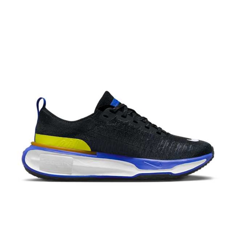 Nike Invincible 3 DR2615-003 03