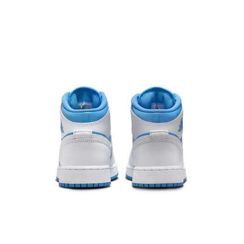 Jordan 1 Mid SE FZ3933-114 06