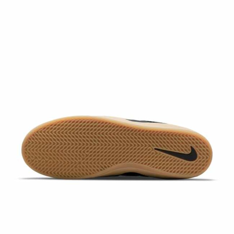 Nike SB Ishod DH1030-001 02
