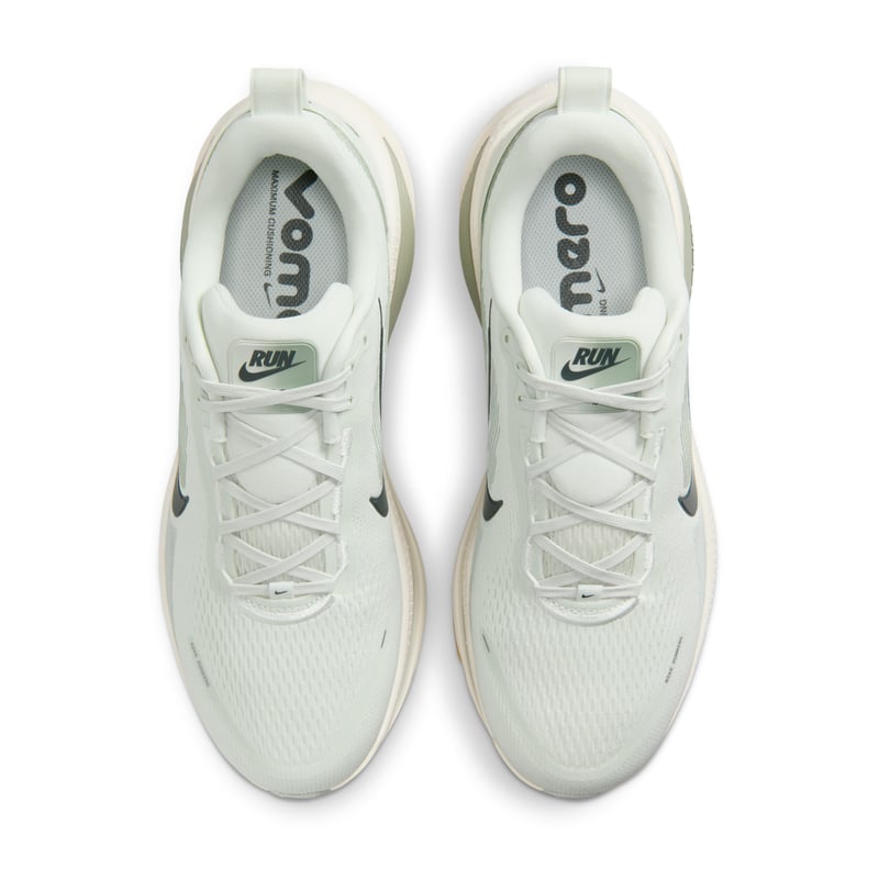 Nike Vomero 18 HM6803-020 04