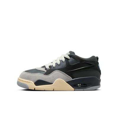 Jordan 4 RM FQ7938-002 01