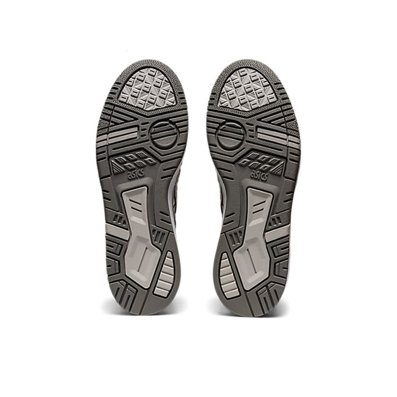 ASICS EX89 1201A476-104 07