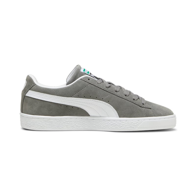 PUMA Suede Classic 399781-06 03